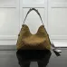 Gucci Hobo Bag with Signature Pattern 850514 #B55644