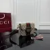 Gucci Horsebit 1955 Mini Shoulder Bag 21x14.5x5.5cm #B63862