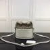 Gucci Horsebit Bucket Bag 602118 W22xH25xD12cm #B62967