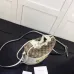 Gucci Horsebit Bucket Bag 602118 W22xH25xD12cm #B62967