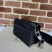 Gucci Jumbo GG Mini Bag Shoulder Bag Pochette size:22×17×7cm #B53632