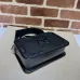 Gucci Jumbo GG Mini Bag Shoulder Bag Pochette size:22×17×7cm #B53632