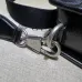 Gucci Jumbo GG Mini Bag Shoulder Bag Pochette size:22×17×7cm #B53632