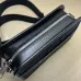 Gucci Jumbo GG Mini Bag Shoulder Bag Pochette size:22×17×7cm #B53632