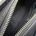 Gucci Jumbo GG Mini Bag Shoulder Bag Pochette size:22×17×7cm #B53632
