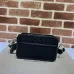 Gucci Jumbo GG Mini Bag Shoulder Bag Pochette size:22×17×7cm #B53632