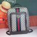 Gucci New fashion backpack #9999924357