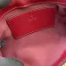 Gucci Shoulder Bags 847589 #B55969