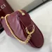 Gucci Shoulder Bags 847589 #B55969
