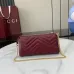 Gucci Shoulder Bags 847589 #B55969