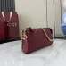 Gucci Shoulder Bags 847589 #B55969