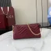 Gucci Shoulder Bags 847589 #B55969