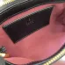 Gucci Shoulder Bags 847589 #B55969