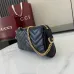 Gucci Shoulder Bags 847589 #B55969