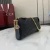 Gucci Shoulder Bags 847589 #B55969