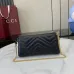 Gucci Shoulder Bags 847589 #B55969