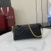 Gucci Shoulder Bags 847589 #B55969