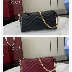  Shoulder Bags 847589 #B55969