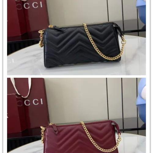 Gucci Shoulder Bags 847589 #B55969