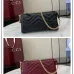Gucci Shoulder Bags 847589 #B55969