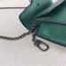 Gucci shoulder bag mini bag #9130634