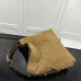 Gucci's Stylish Hobo Bag in Brown 850546 #B55643