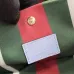 gucci shoulder bags 815118 #B55230