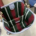 gucci shoulder bags 815118 #B55230
