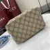 gucci shoulder bags 815118 #B55230