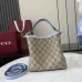 gucci shoulder bags 815118 #B55230