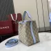 gucci shoulder bags 815118 #B55230