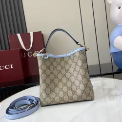 gucci shoulder bags 815118 #B55230