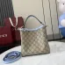 gucci shoulder bags 815118 #B55230