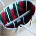 gucci shoulder bags 815214 #B55229
