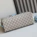 gucci shoulder bags 815214 #B55229