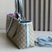 gucci shoulder bags 815214 #B55229