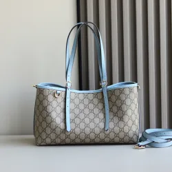 gucci shoulder bags 815214 #B55229