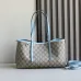 gucci shoulder bags 815214 #B55229