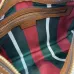 gucci shoulder bags 815409 #B55231