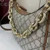 gucci shoulder bags 815409 #B55231
