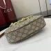 gucci shoulder bags 815409 #B55231