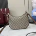 gucci shoulder bags 815409 #B55231