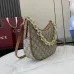 gucci shoulder bags 815409 #B55231