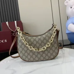 gucci shoulder bags 815409 #B55231