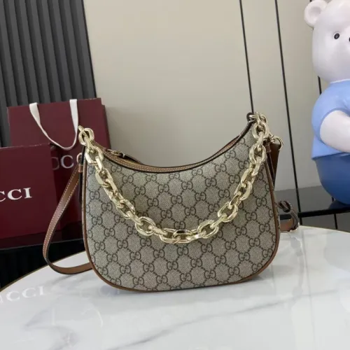 gucci shoulder bags 815409 #B55231