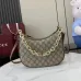 gucci shoulder bags 815409 #B55231