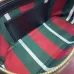 gucci shoulder bags 847281 #B55235