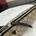 gucci shoulder bags 847281 #B55235