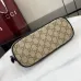 gucci shoulder bags 847281 #B55235