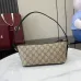 gucci shoulder bags 847281 #B55235